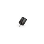 Hot Sales Sunnysky X2820 Kv800 Kv920 Kv1100 Drone Bldc for Fixed Wing